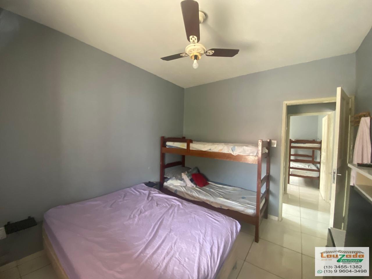 Casa, 2 quartos, 120 m² - Foto 13