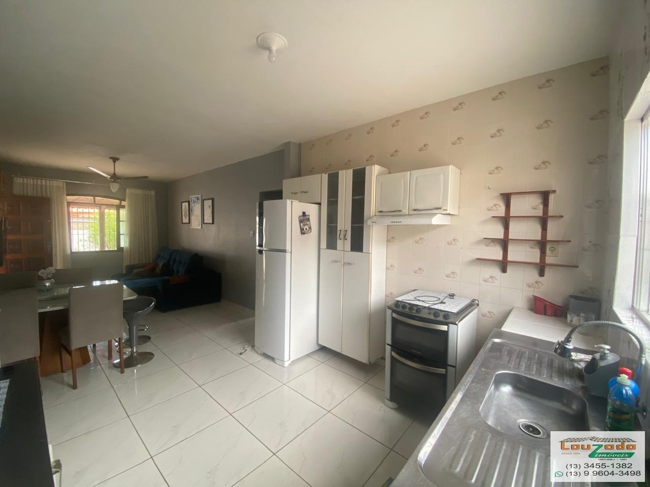 Casa, 2 quartos, 120 m² - Foto 9