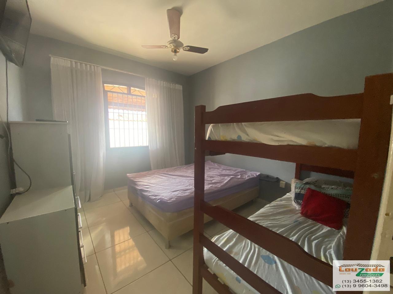 Casa, 2 quartos, 120 m² - Foto 12