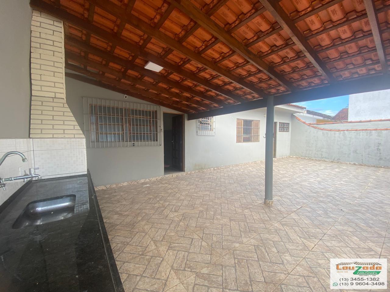 Casa, 2 quartos, 120 m² - Foto 6