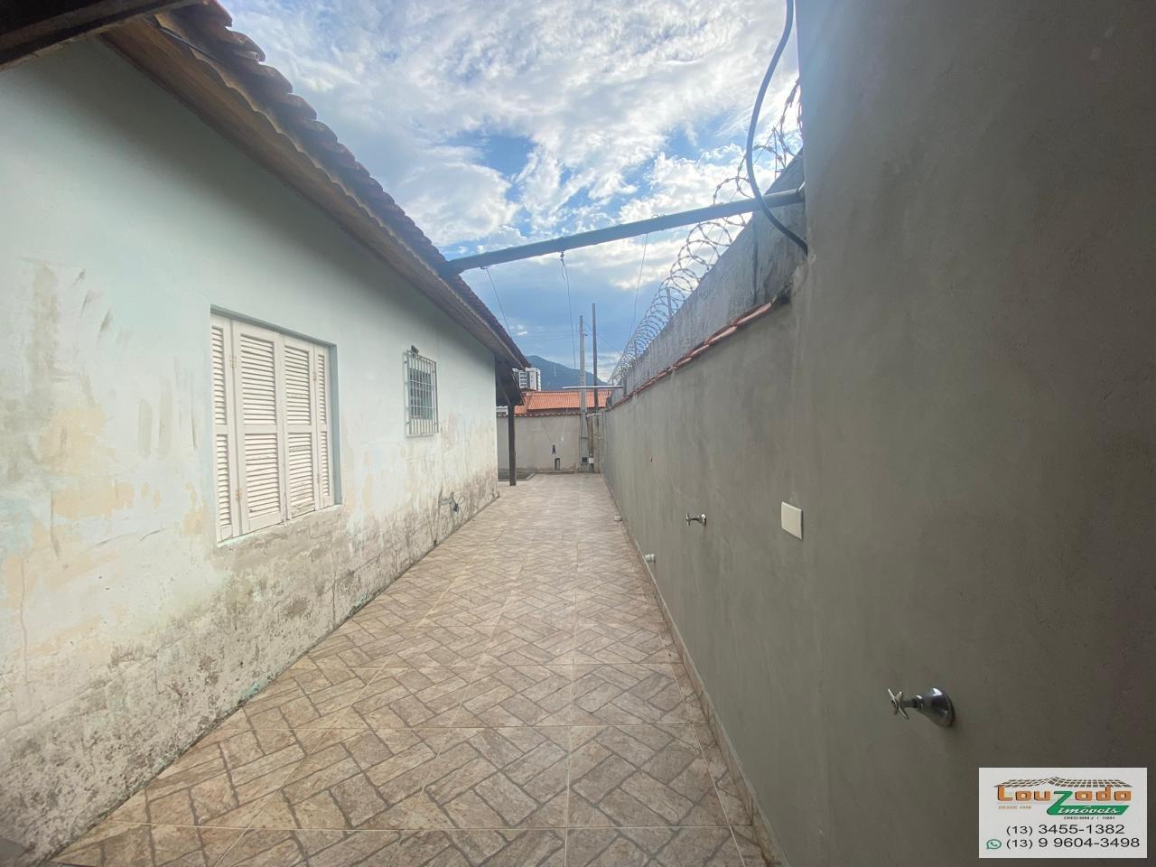 Casa, 2 quartos, 120 m² - Foto 5