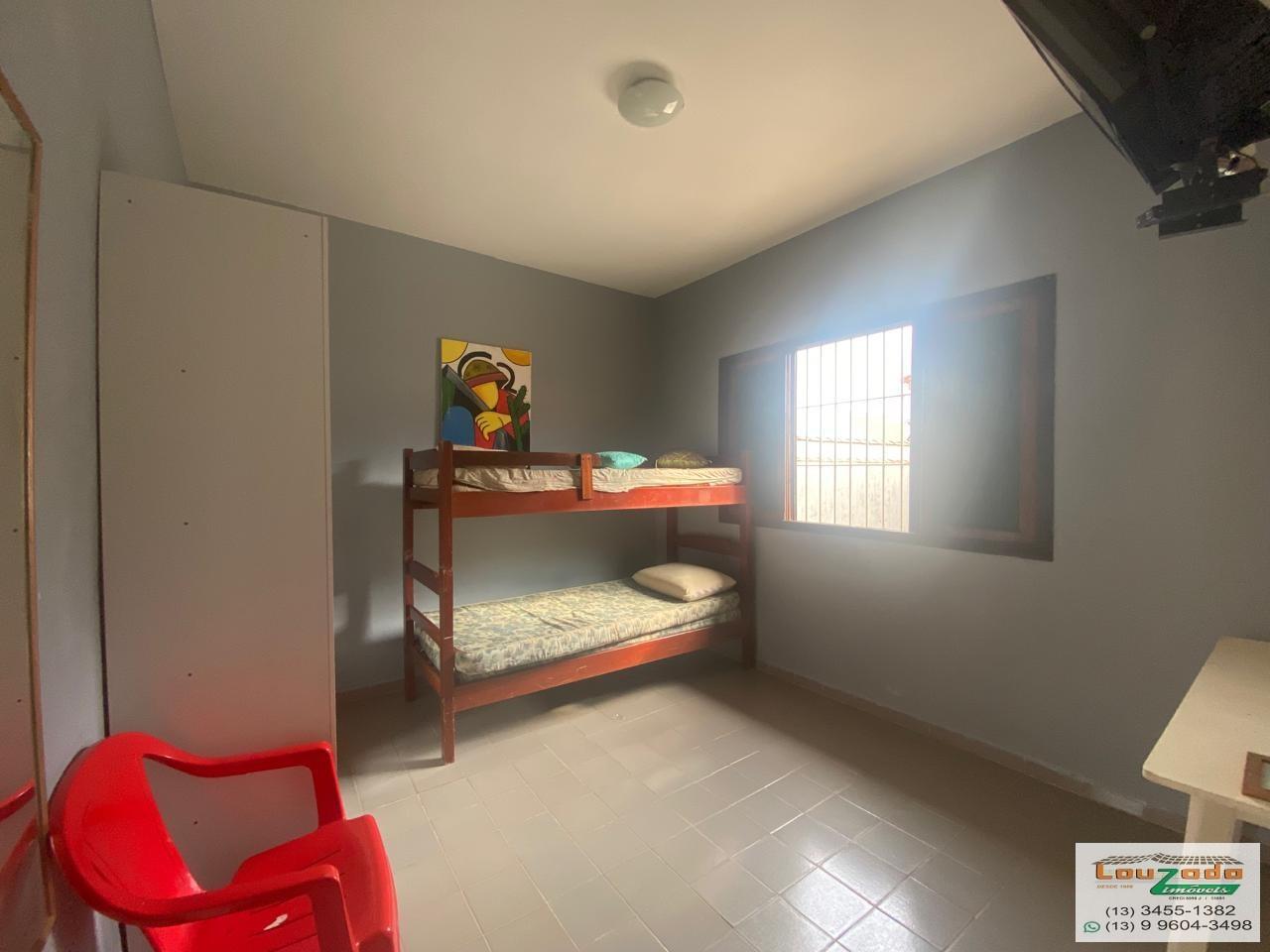 Casa, 2 quartos, 120 m² - Foto 14