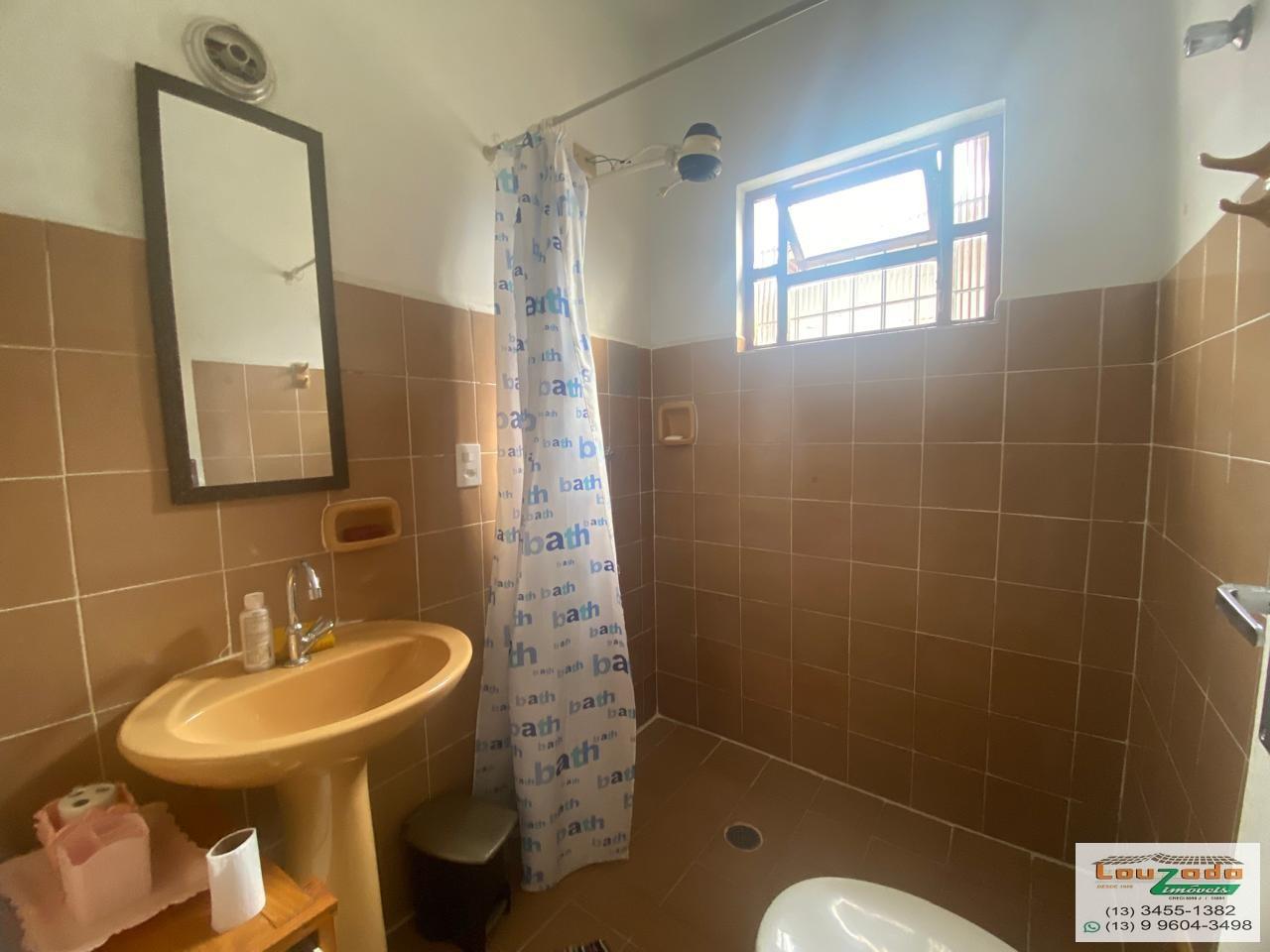 Casa, 2 quartos, 120 m² - Foto 16