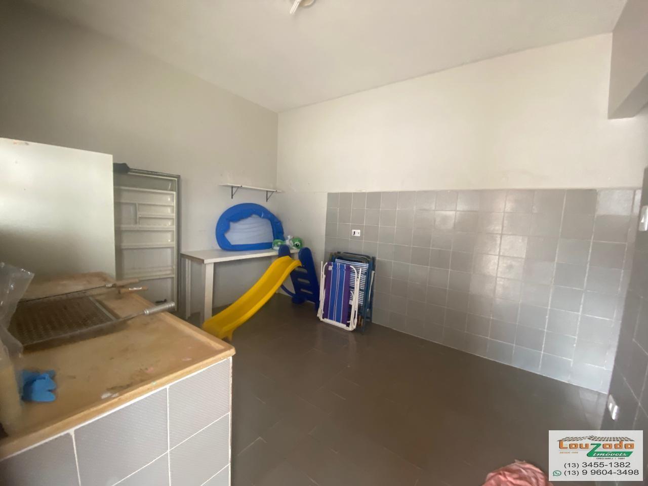Casa, 2 quartos, 120 m² - Foto 17