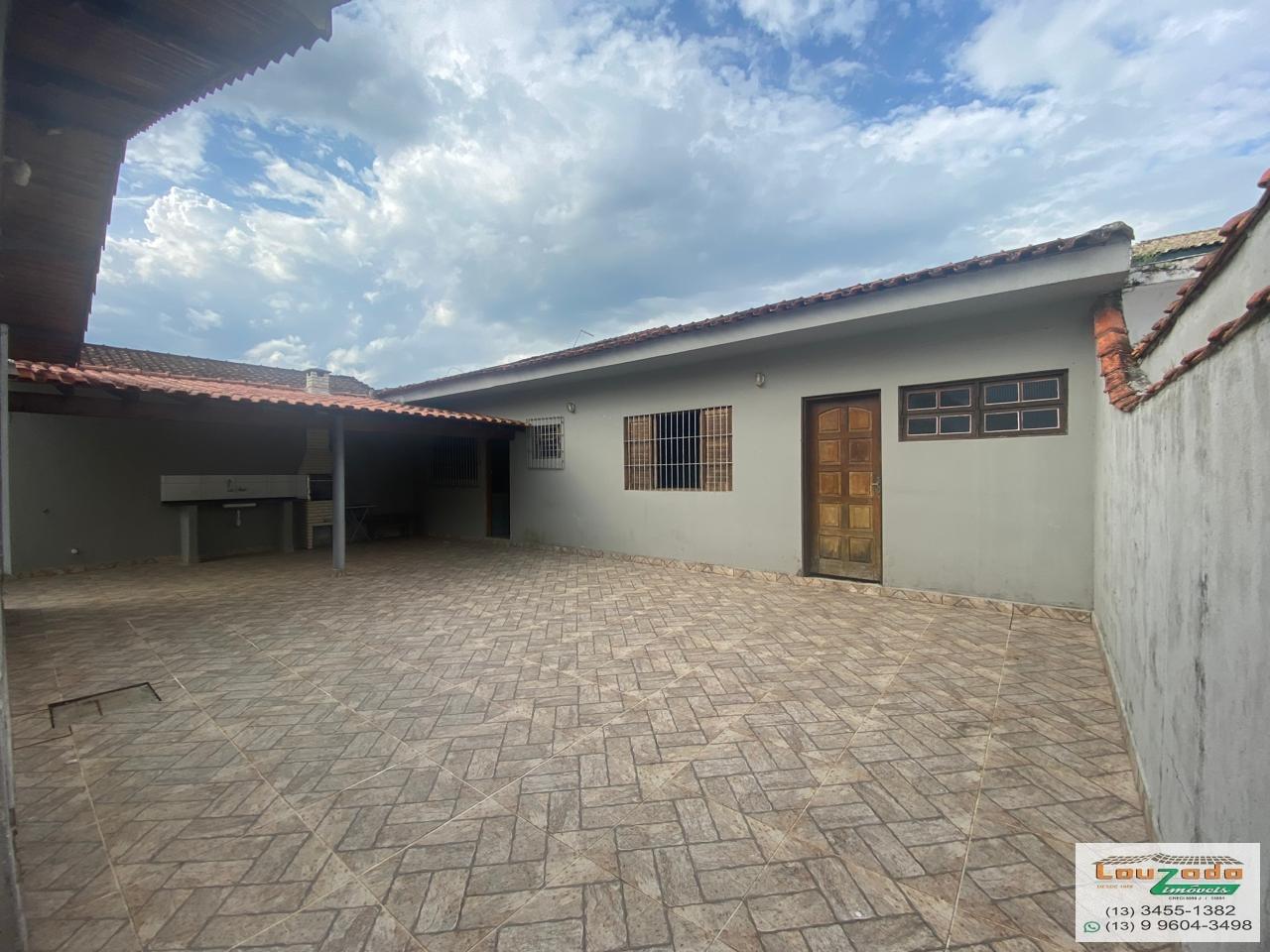 Casa, 2 quartos, 120 m² - Foto 4