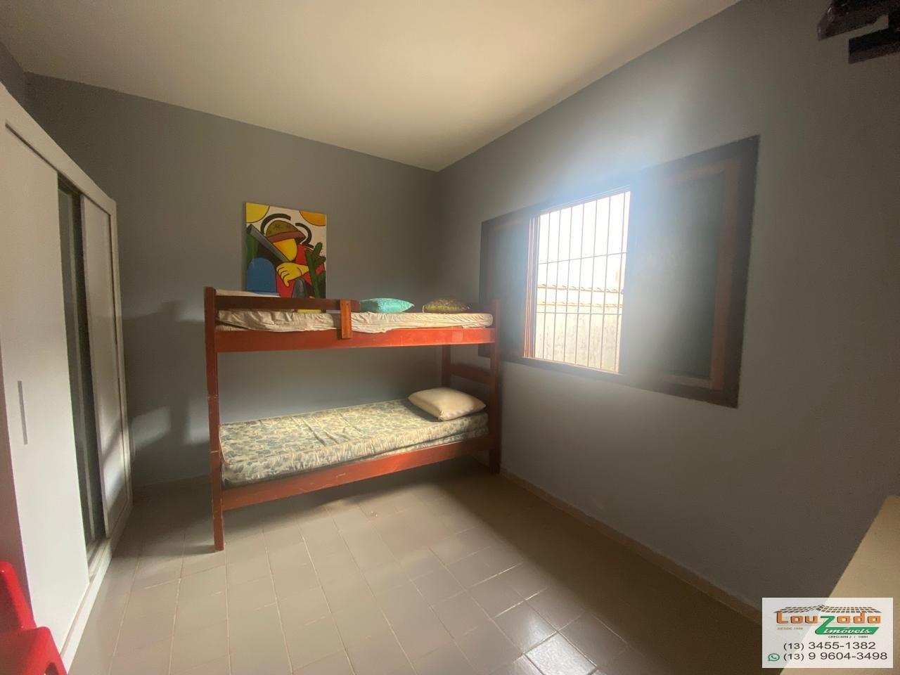 Casa, 2 quartos, 120 m² - Foto 15