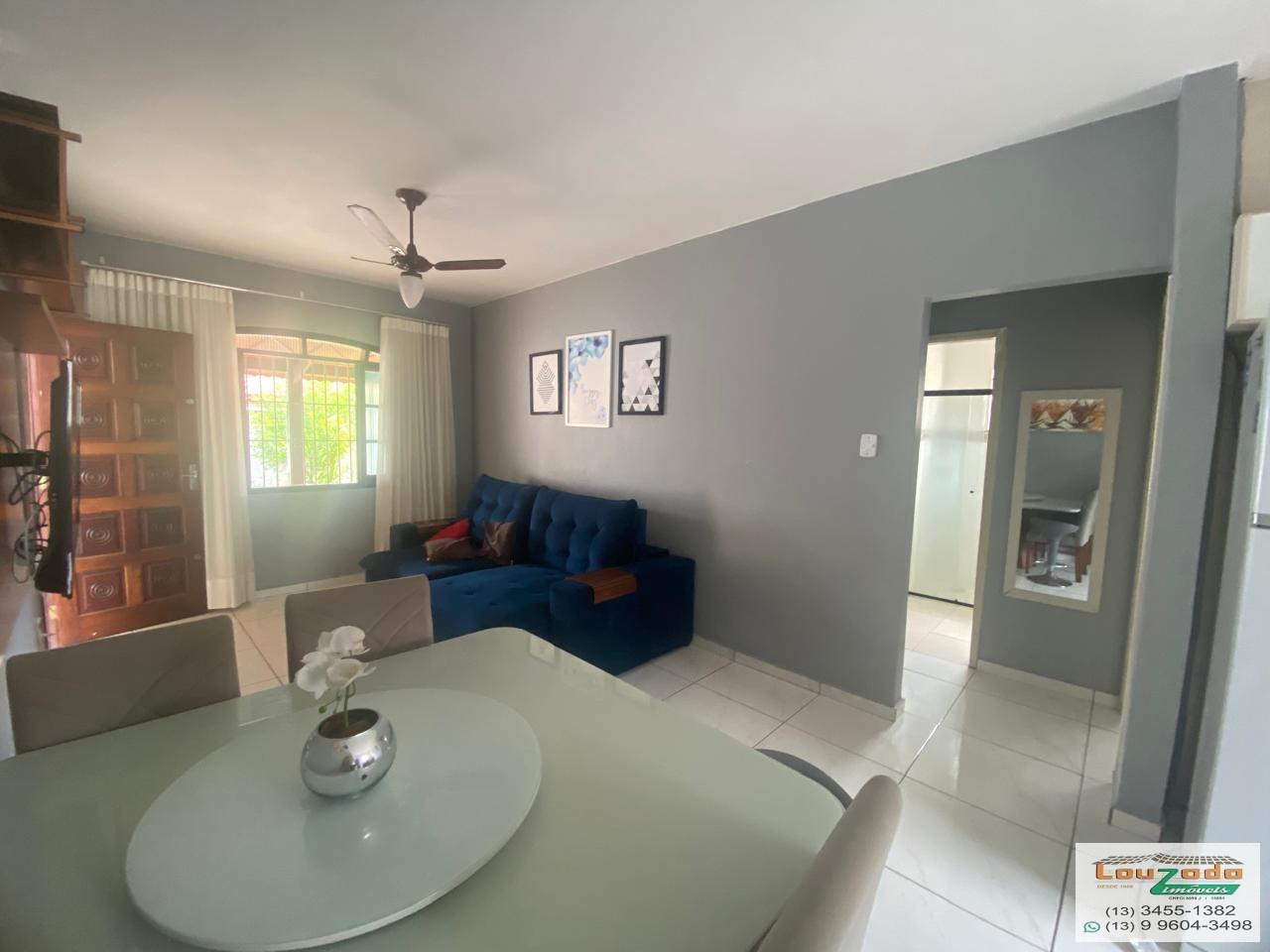 Casa, 2 quartos, 120 m² - Foto 8