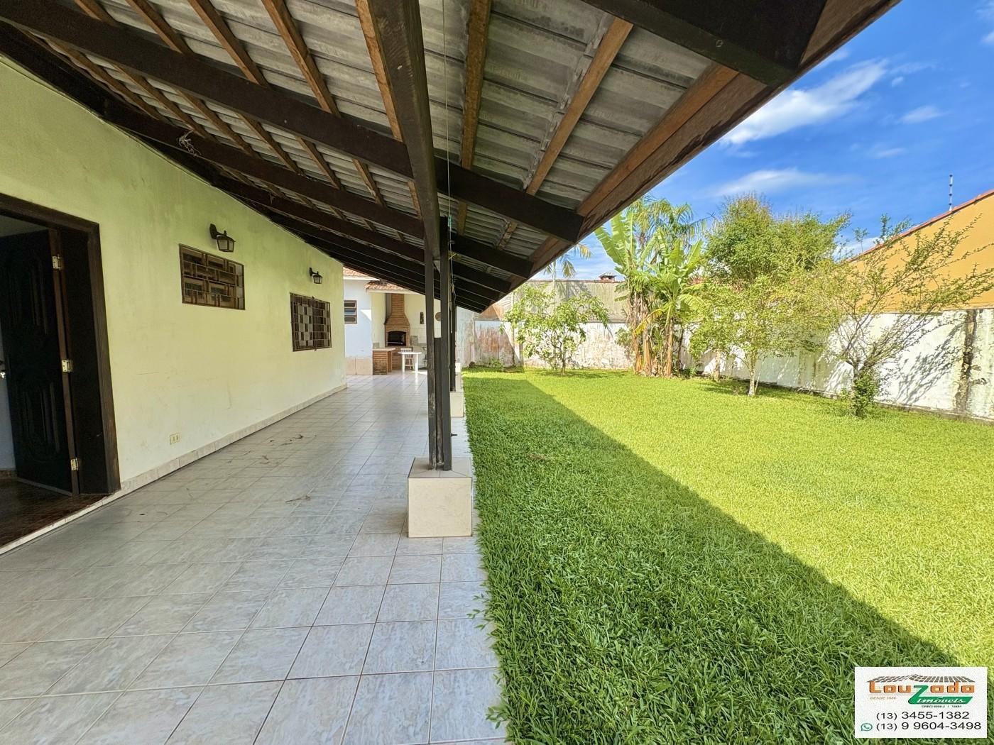 Sobrado, 3 quartos, 141 m² - Foto 8