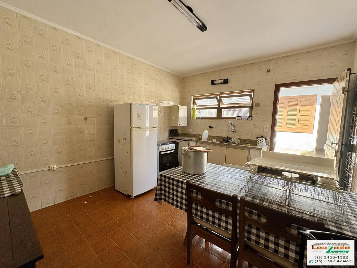 Sobrado, 3 quartos, 141 m² - Foto 13