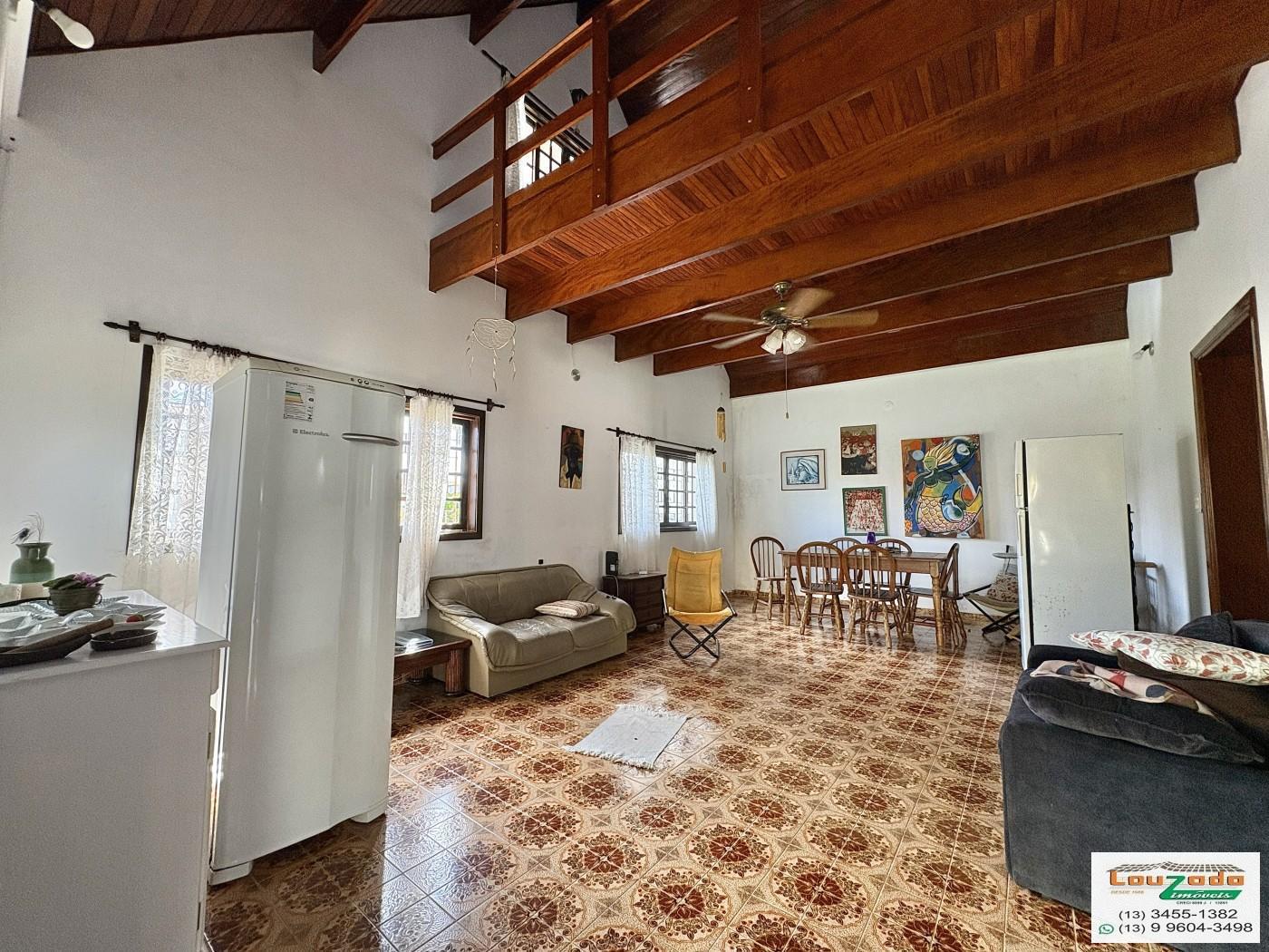 Sobrado, 3 quartos, 141 m² - Foto 12