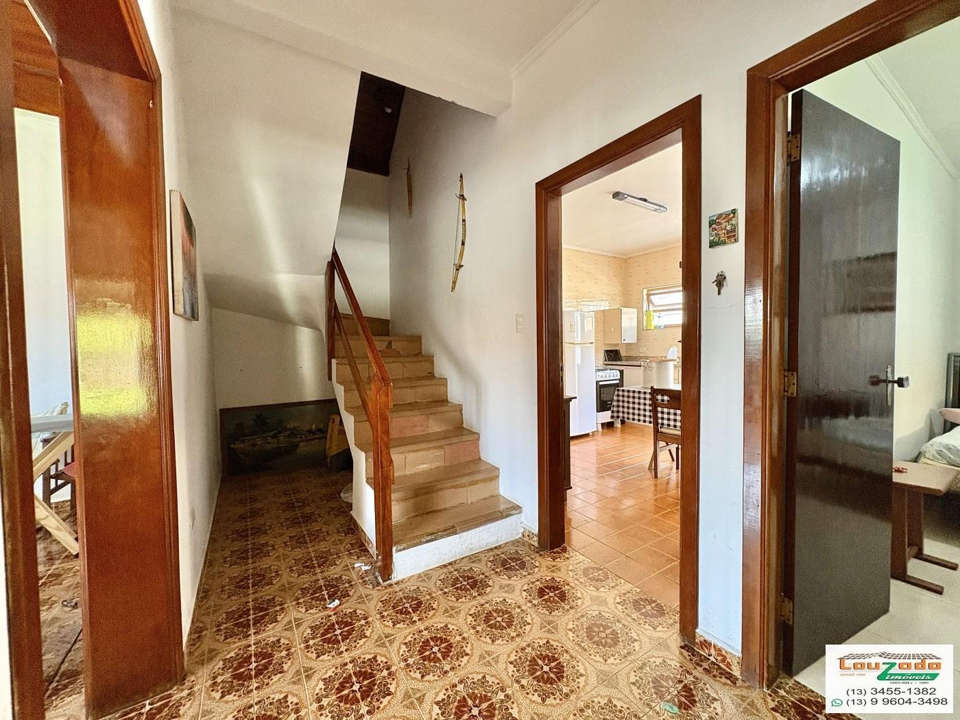 Sobrado, 3 quartos, 141 m² - Foto 15