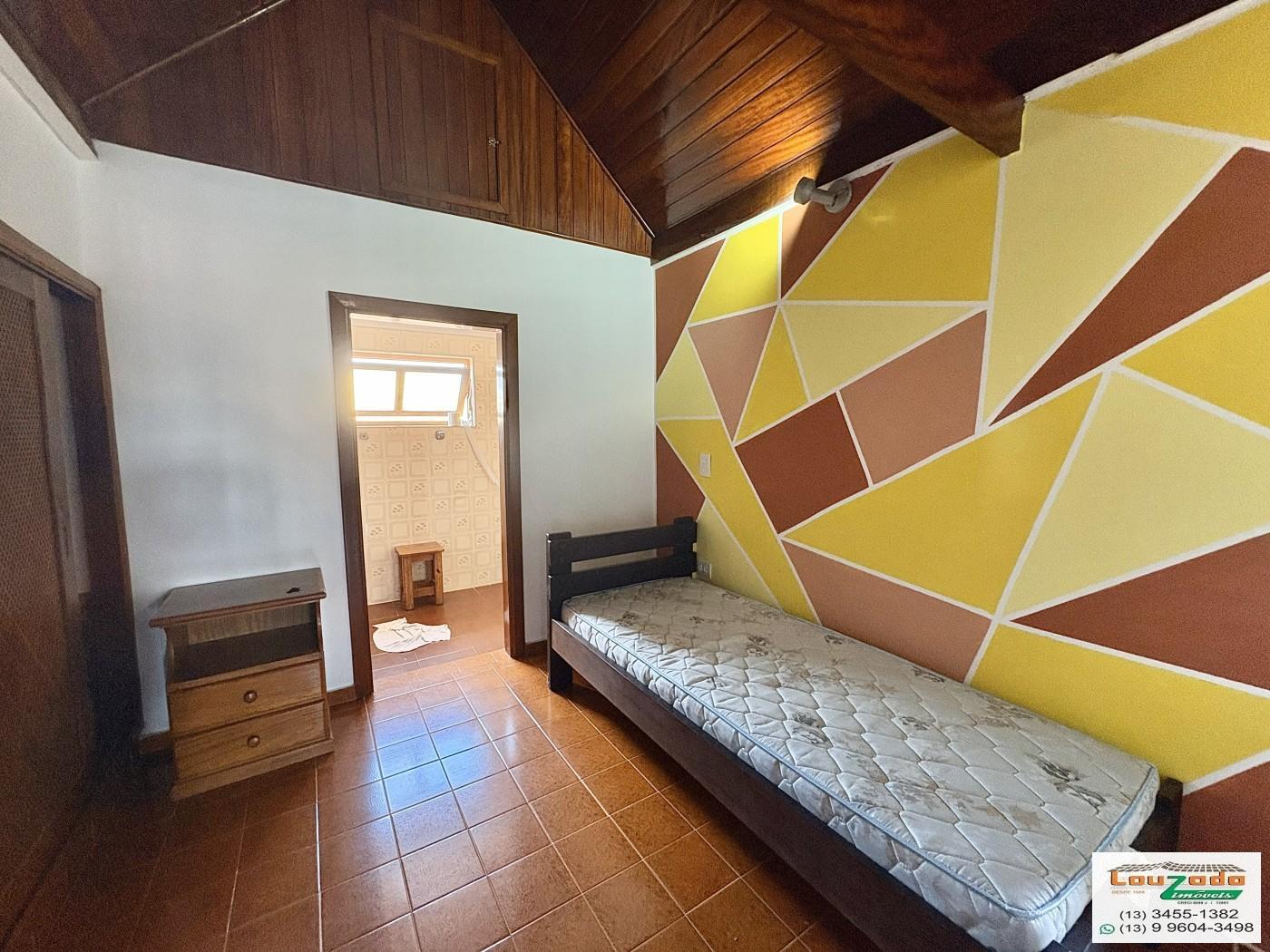 Sobrado, 3 quartos, 141 m² - Foto 19