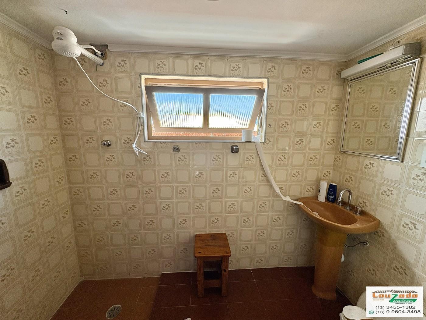 Sobrado, 3 quartos, 141 m² - Foto 18