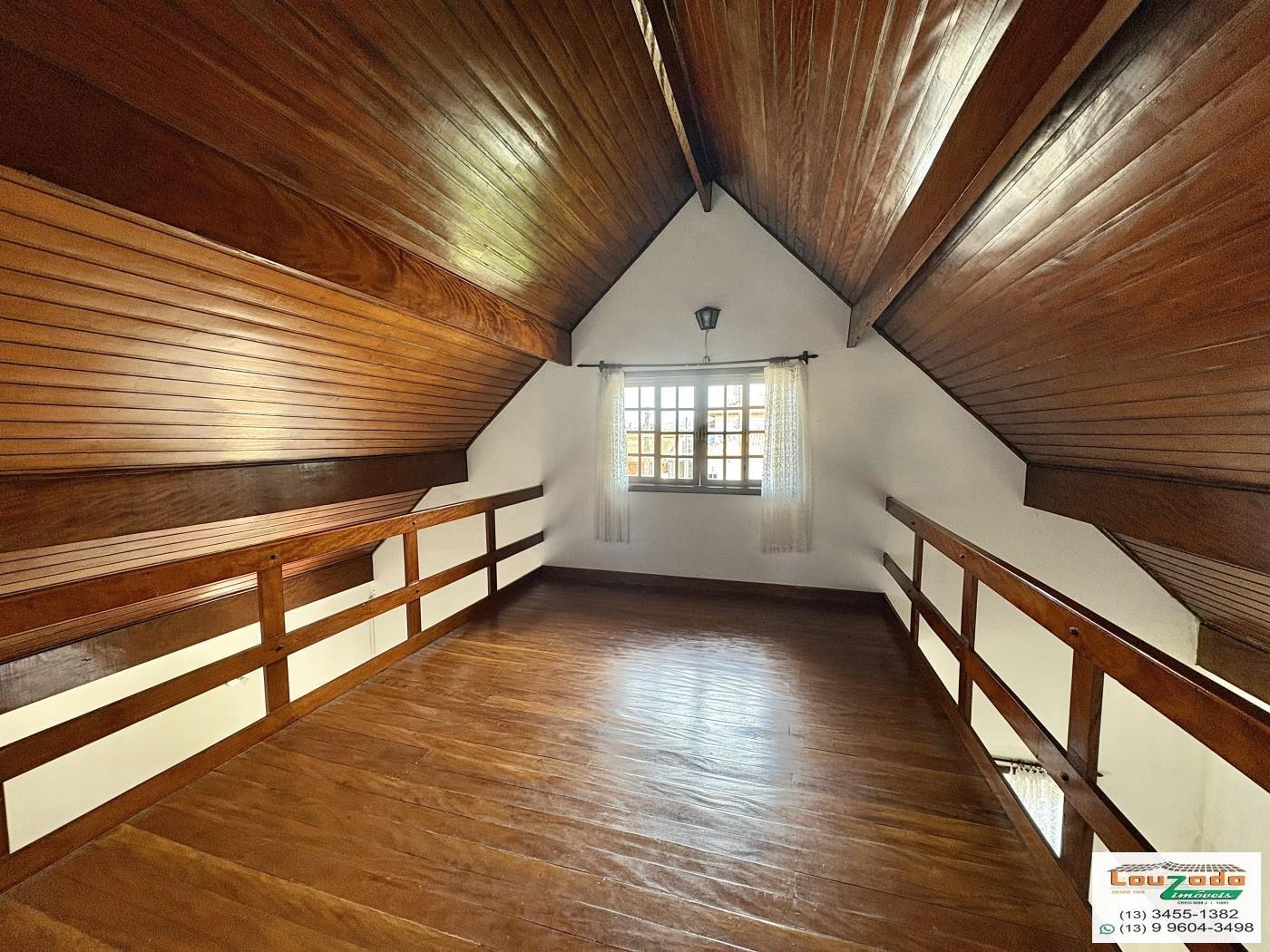 Sobrado, 3 quartos, 141 m² - Foto 23