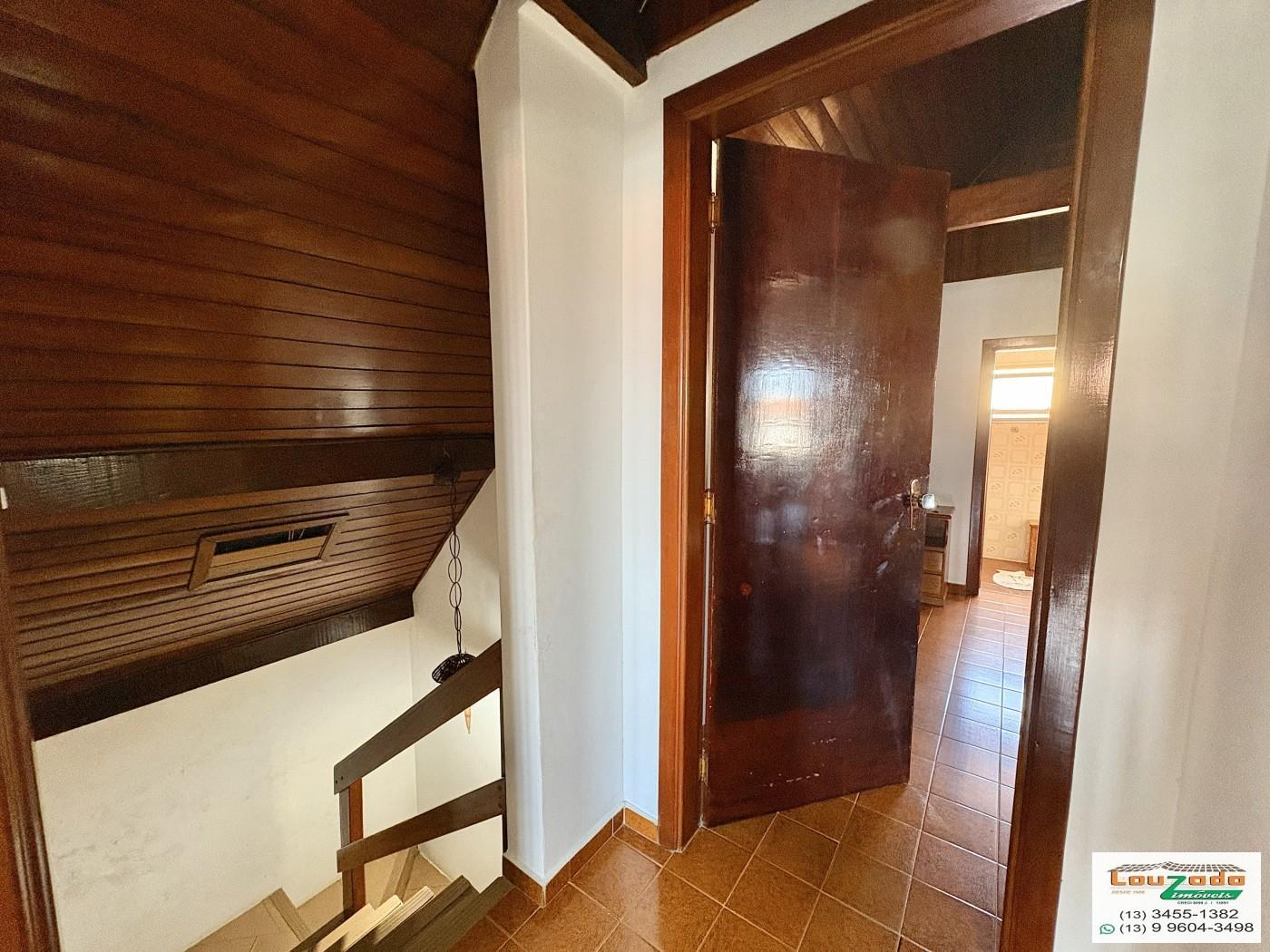Sobrado, 3 quartos, 141 m² - Foto 17