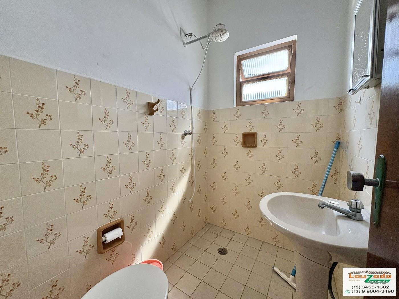 Sobrado, 3 quartos, 141 m² - Foto 25