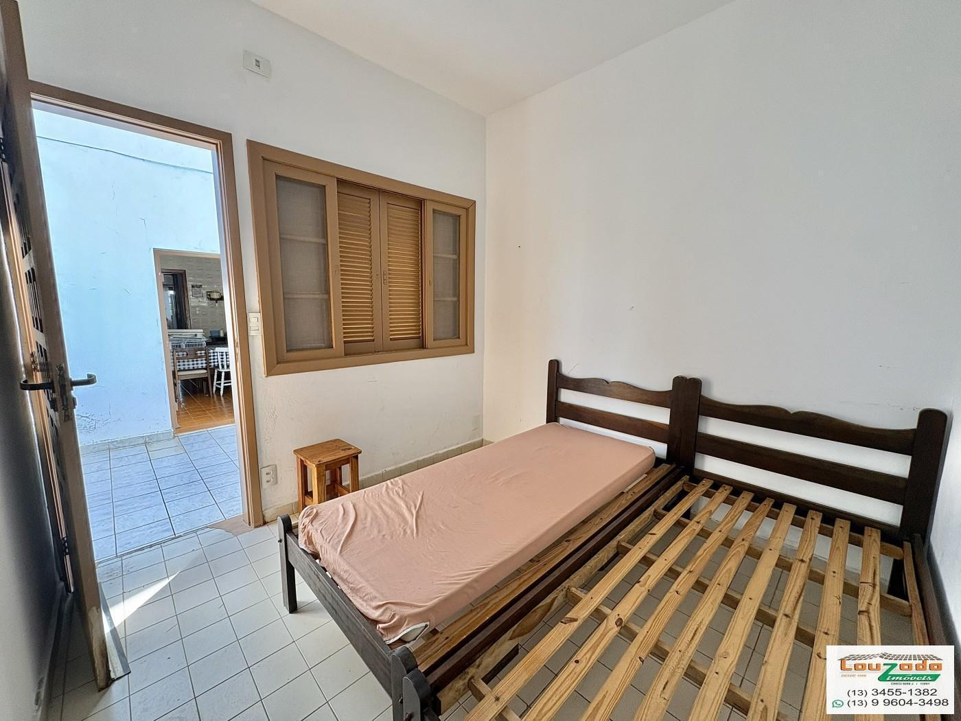 Sobrado, 3 quartos, 141 m² - Foto 27