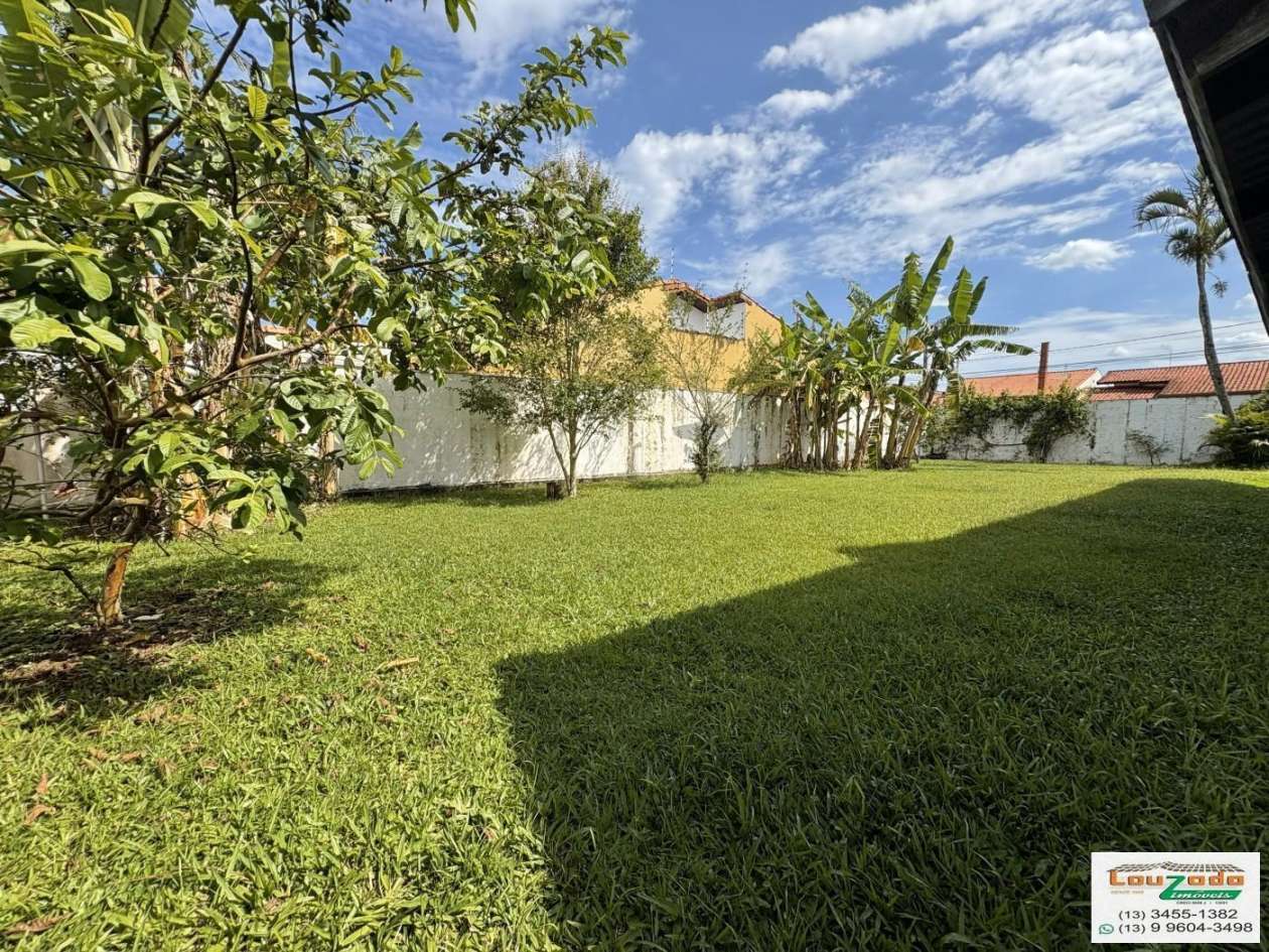 Sobrado, 3 quartos, 141 m² - Foto 9