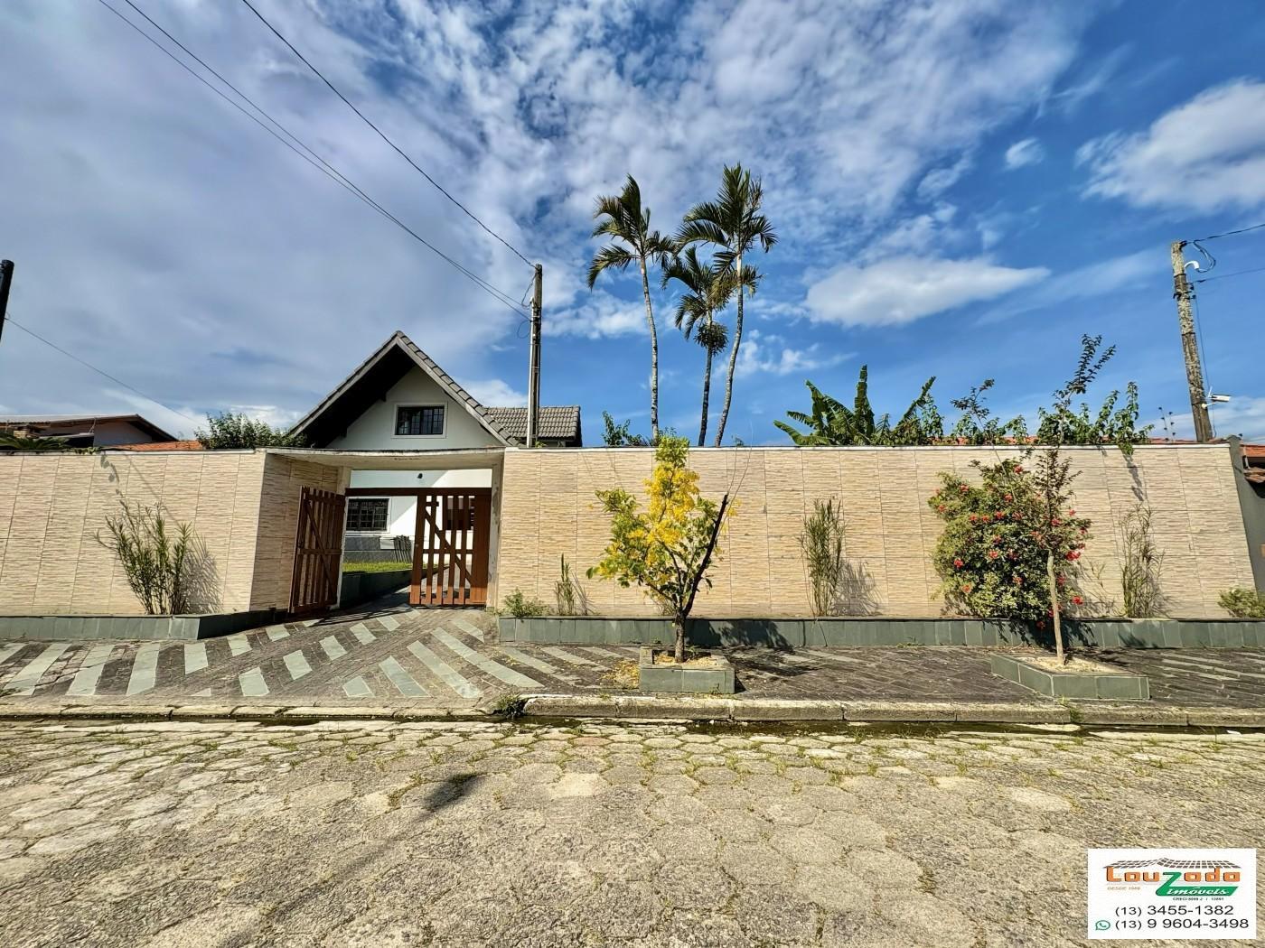 Sobrado, 3 quartos, 141 m² - Foto 3