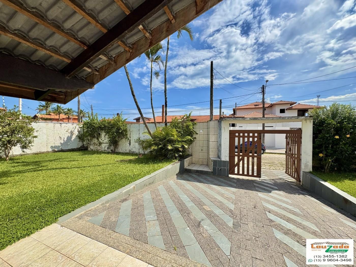 Sobrado, 3 quartos, 141 m² - Foto 7