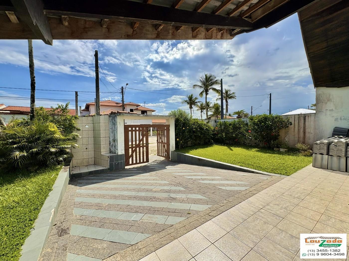 Sobrado, 3 quartos, 141 m² - Foto 6