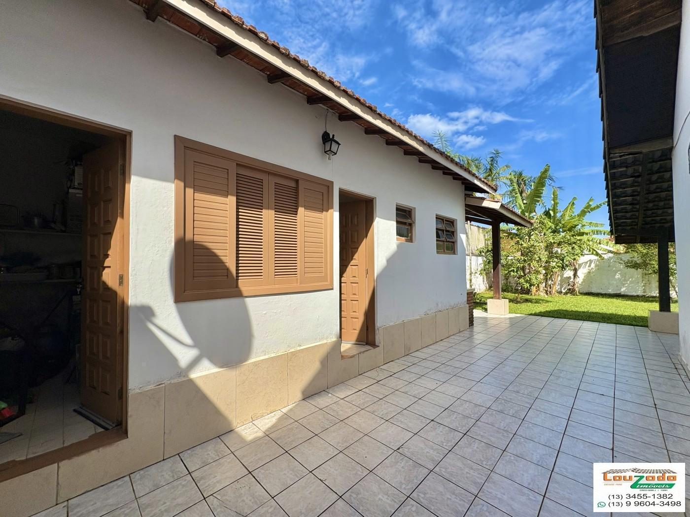 Sobrado, 3 quartos, 141 m² - Foto 10