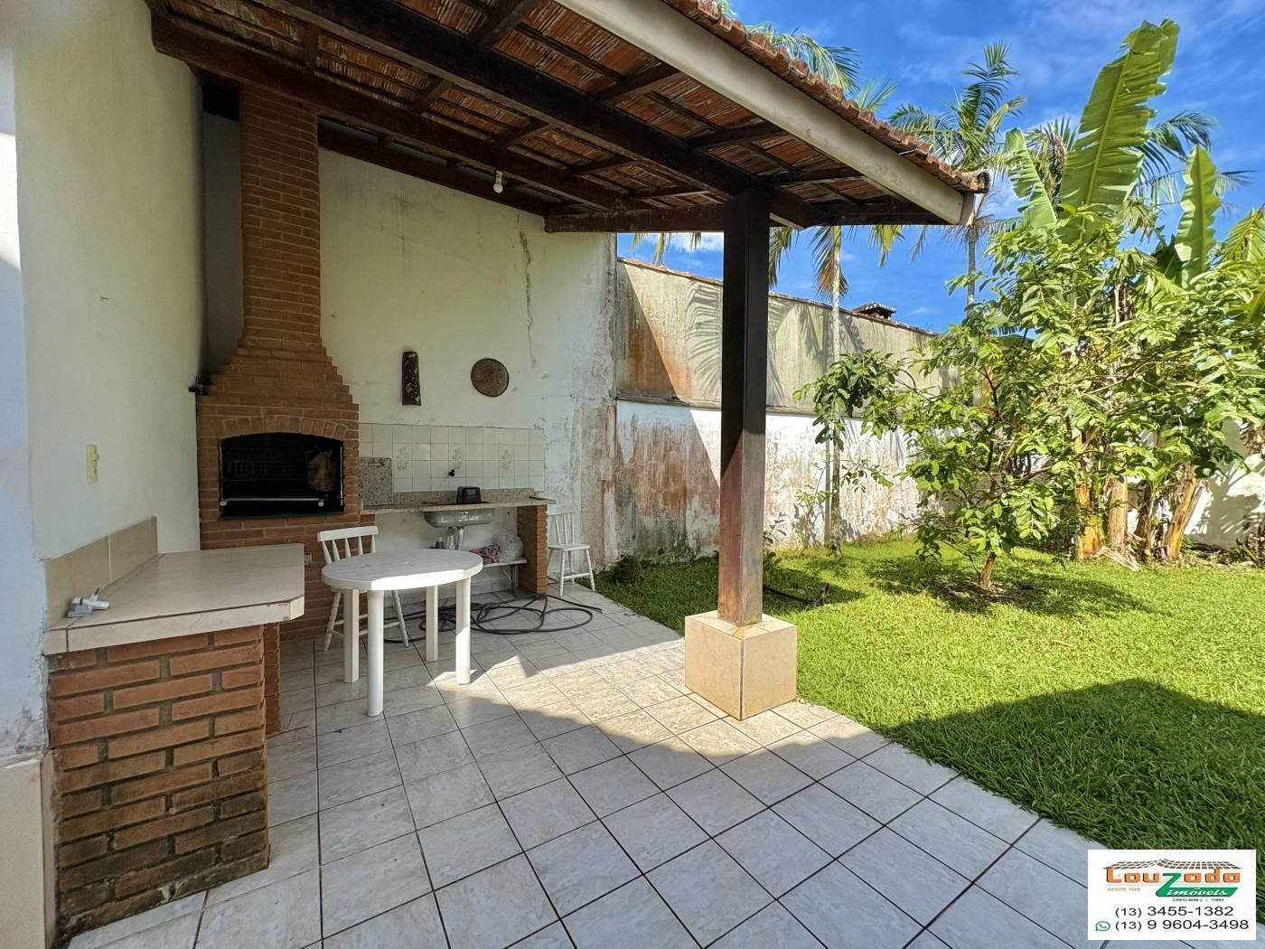 Sobrado, 3 quartos, 141 m² - Foto 11