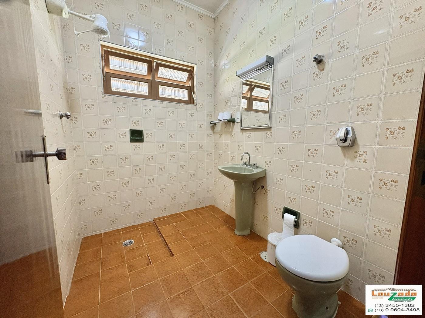 Sobrado, 3 quartos, 141 m² - Foto 14