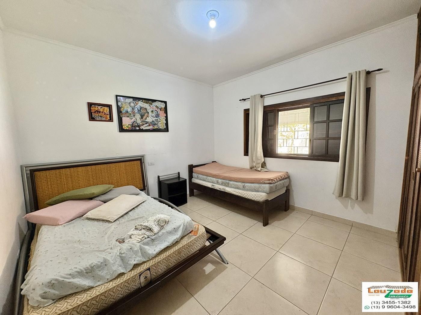 Sobrado, 3 quartos, 141 m² - Foto 16