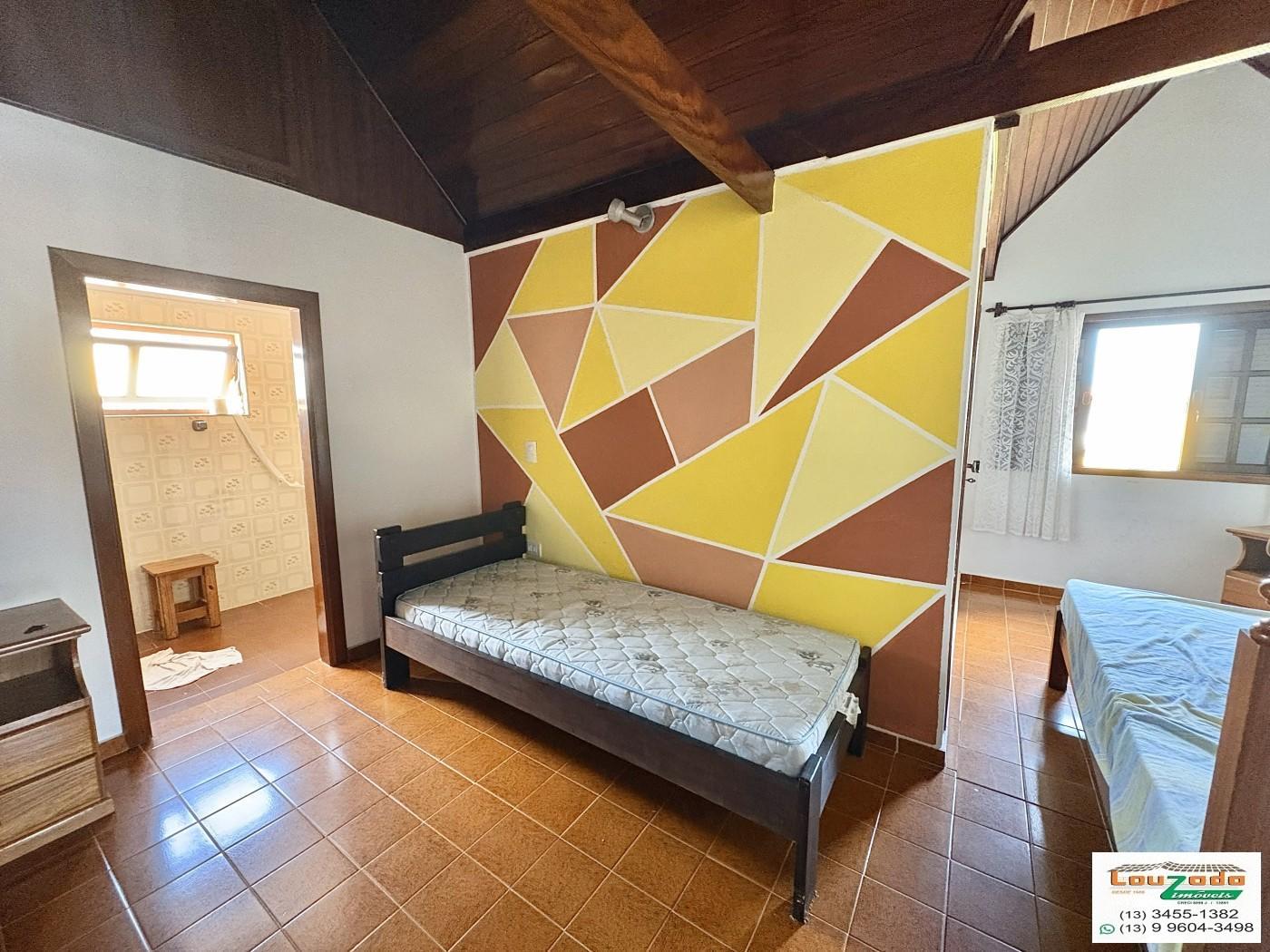 Sobrado, 3 quartos, 141 m² - Foto 20