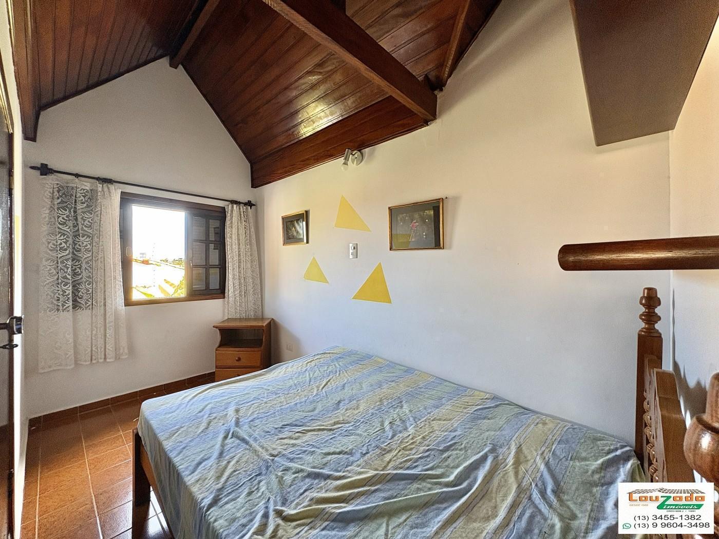 Sobrado, 3 quartos, 141 m² - Foto 17