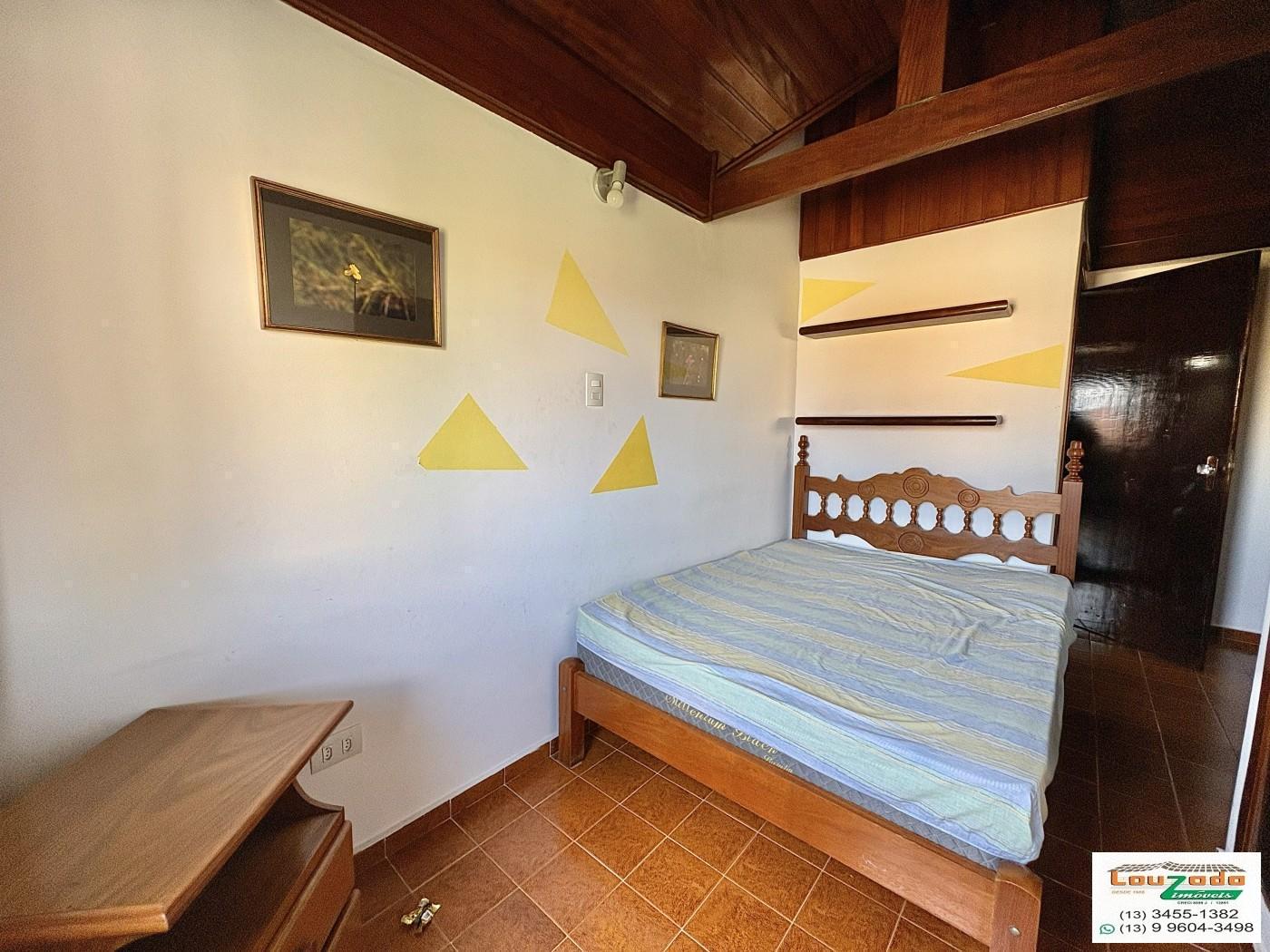 Sobrado, 3 quartos, 141 m² - Foto 18