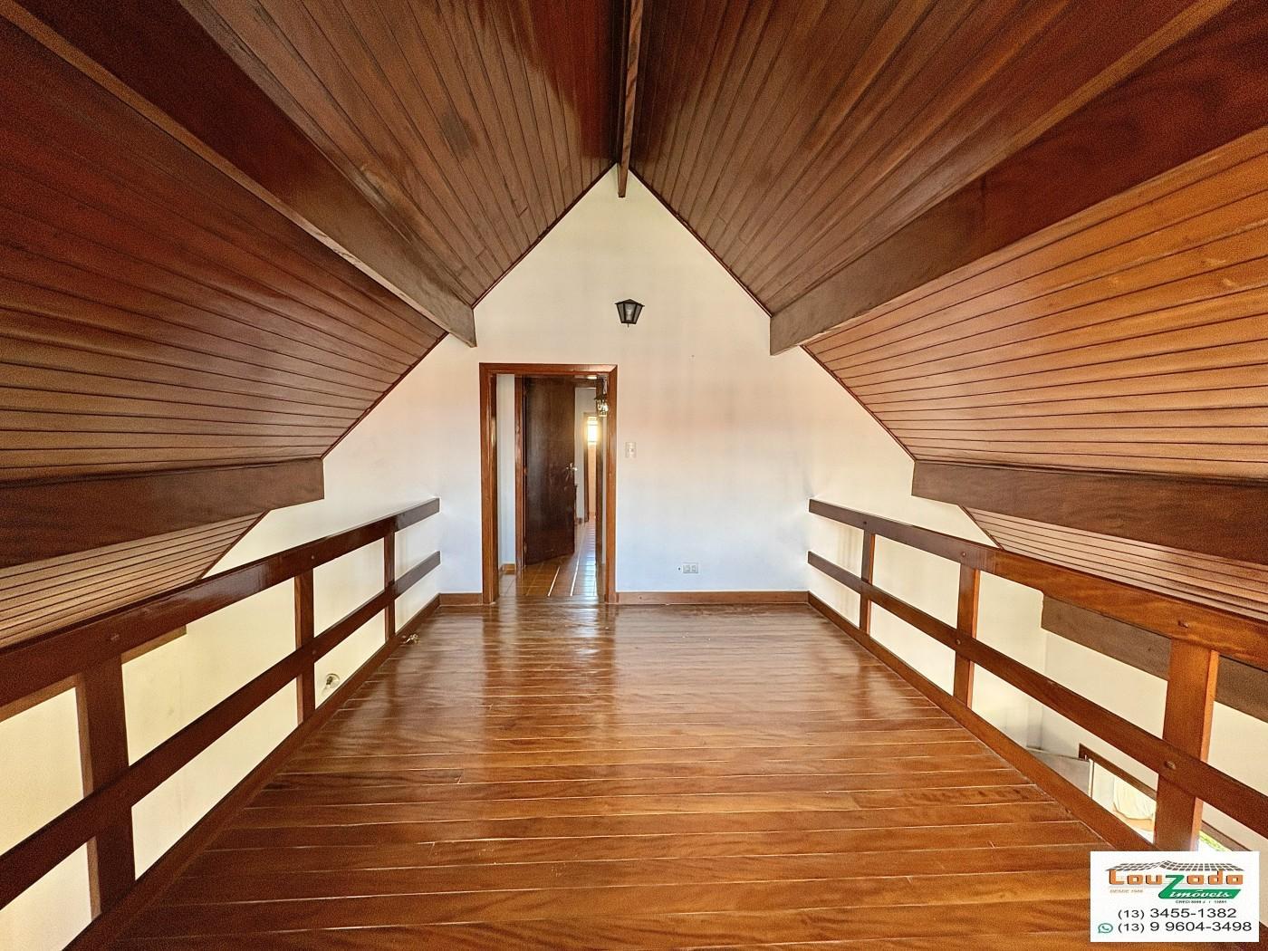 Sobrado, 3 quartos, 141 m² - Foto 24