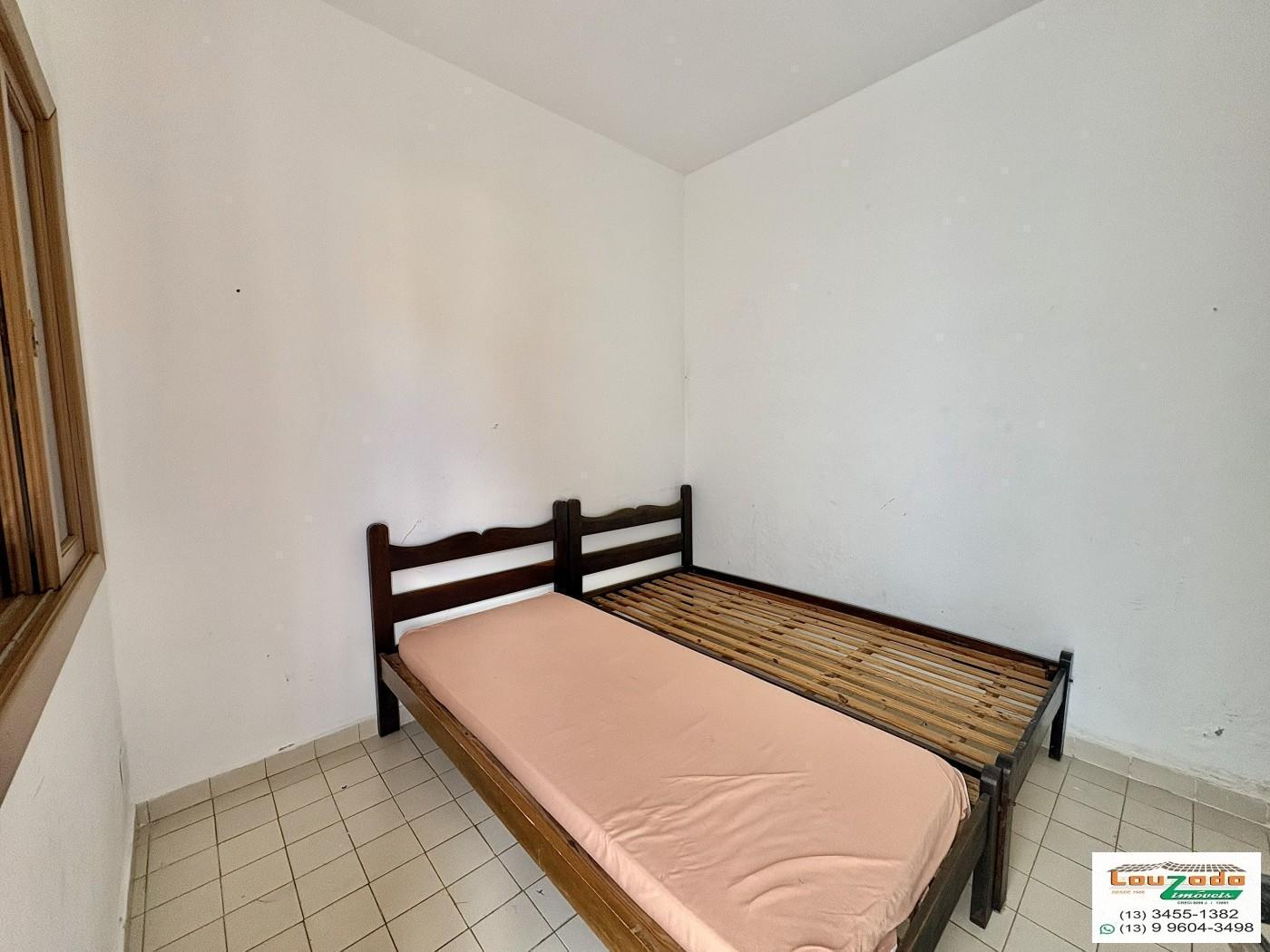 Sobrado, 3 quartos, 141 m² - Foto 26