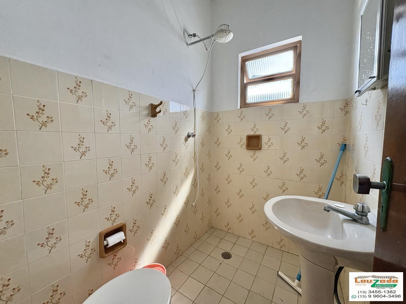 Sobrado, 3 quartos, 141 m² - Foto 25