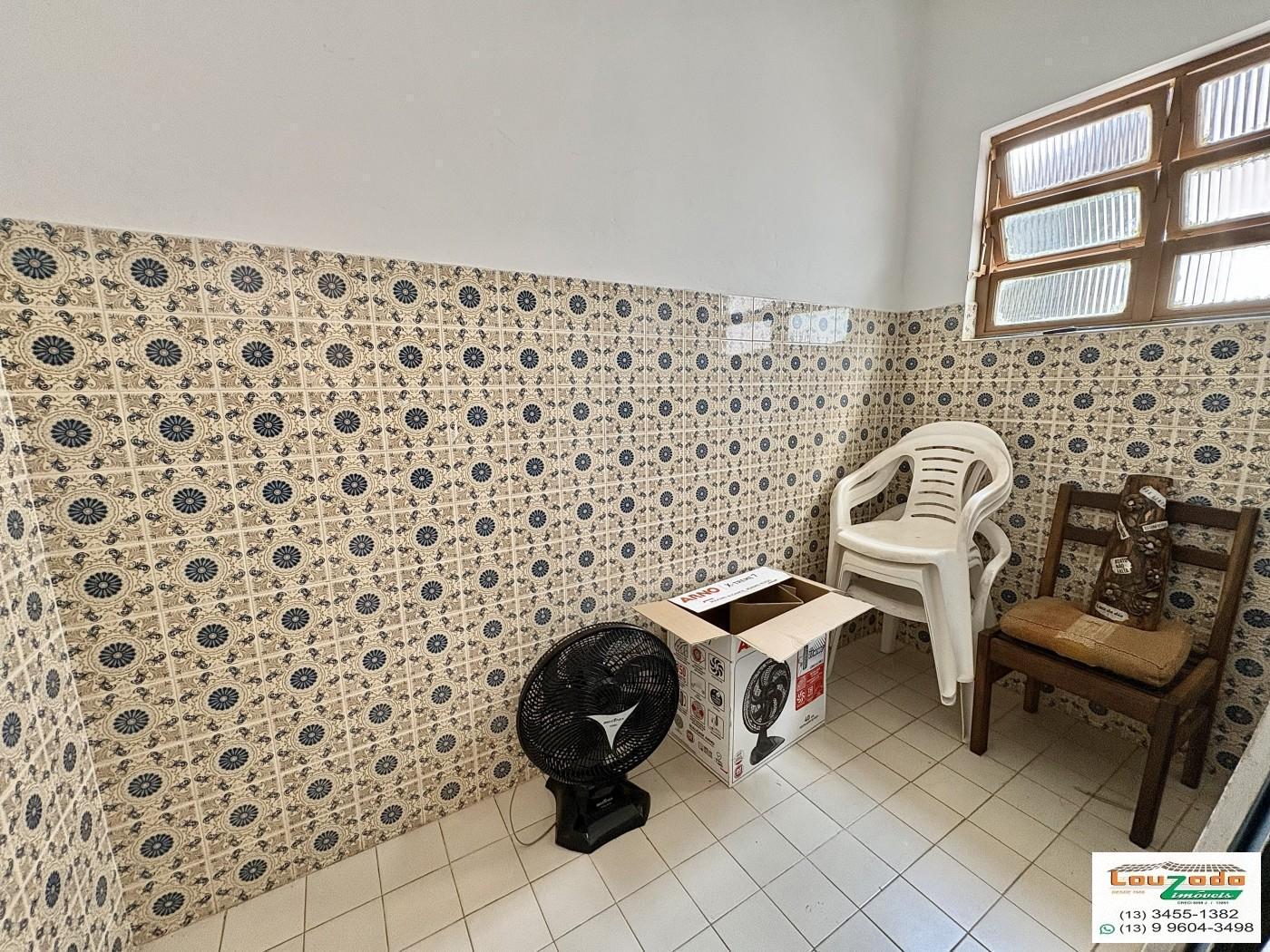 Sobrado, 3 quartos, 141 m² - Foto 28
