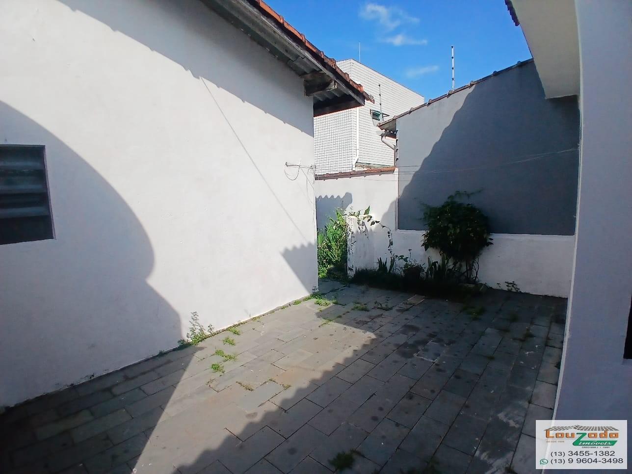 Casa, 3 quartos, 184 m² - Foto 7