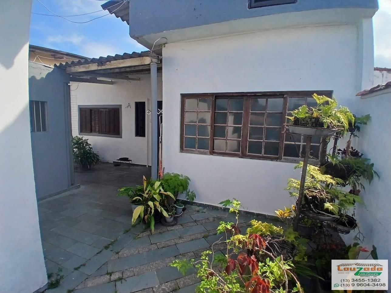 Casa, 3 quartos, 184 m² - Foto 6