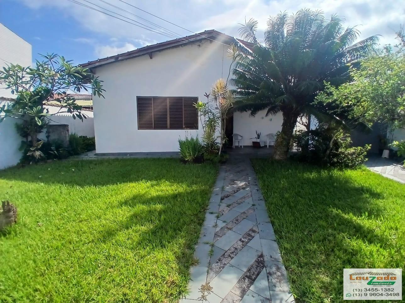 Casa, 3 quartos, 184 m² - Foto 2