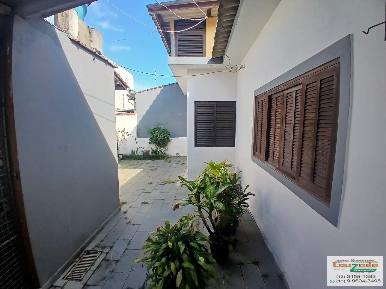 Casa, 3 quartos, 184 m² - Foto 5