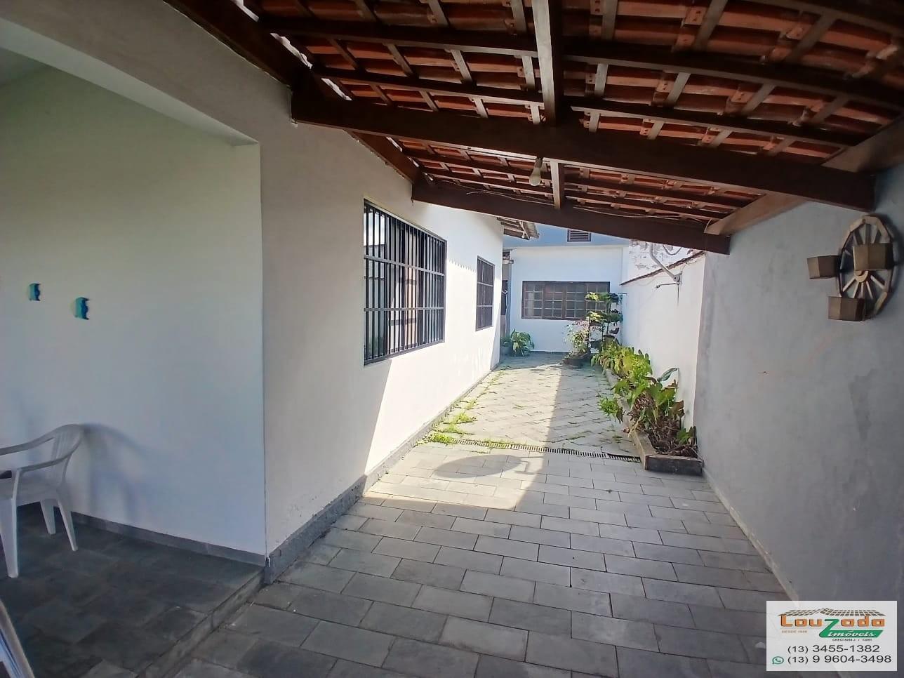 Casa, 3 quartos, 184 m² - Foto 3