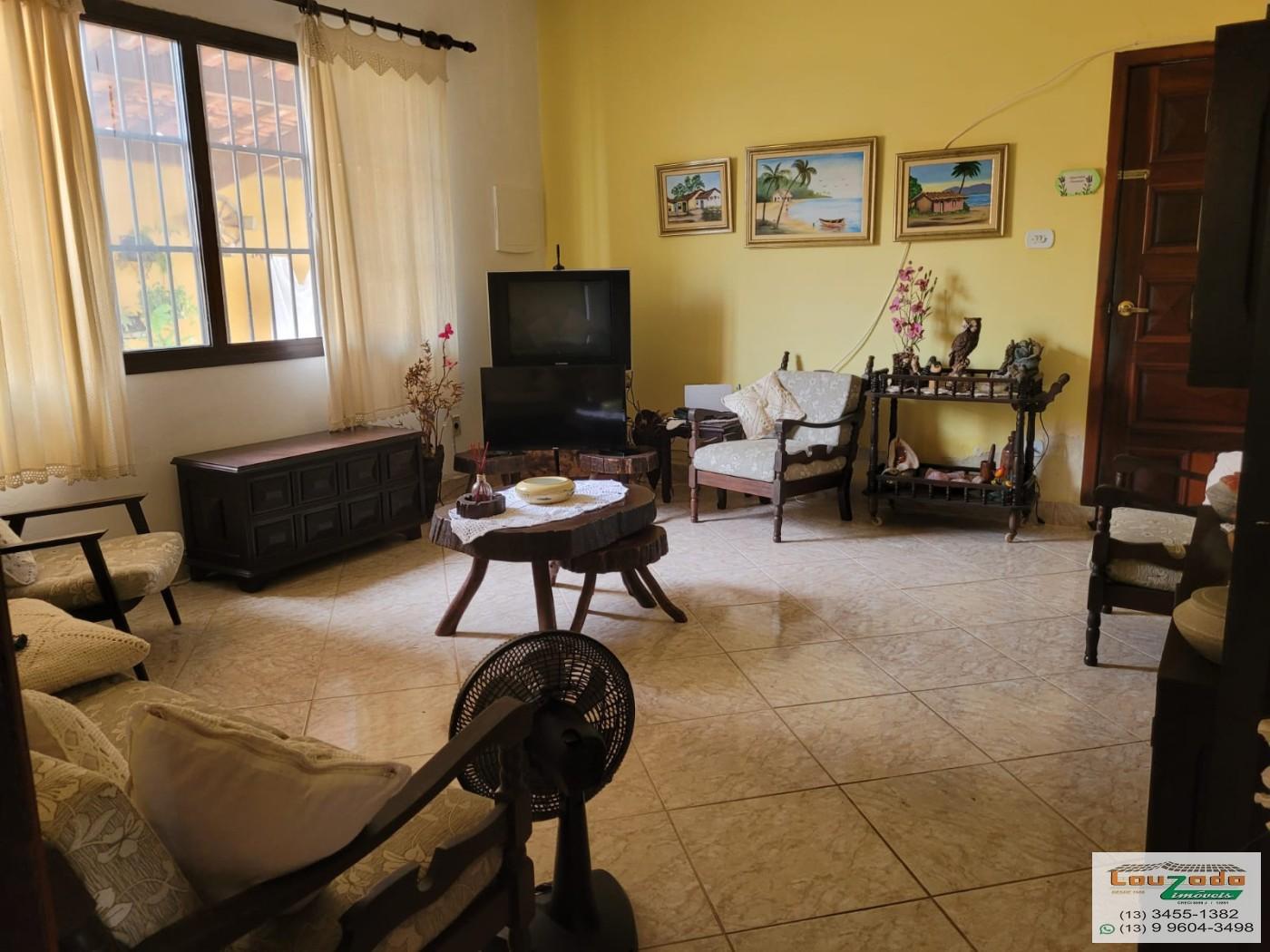 Casa, 3 quartos, 184 m² - Foto 8