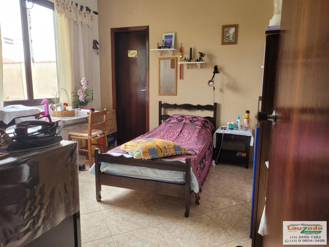 Casa, 3 quartos, 184 m² - Foto 13