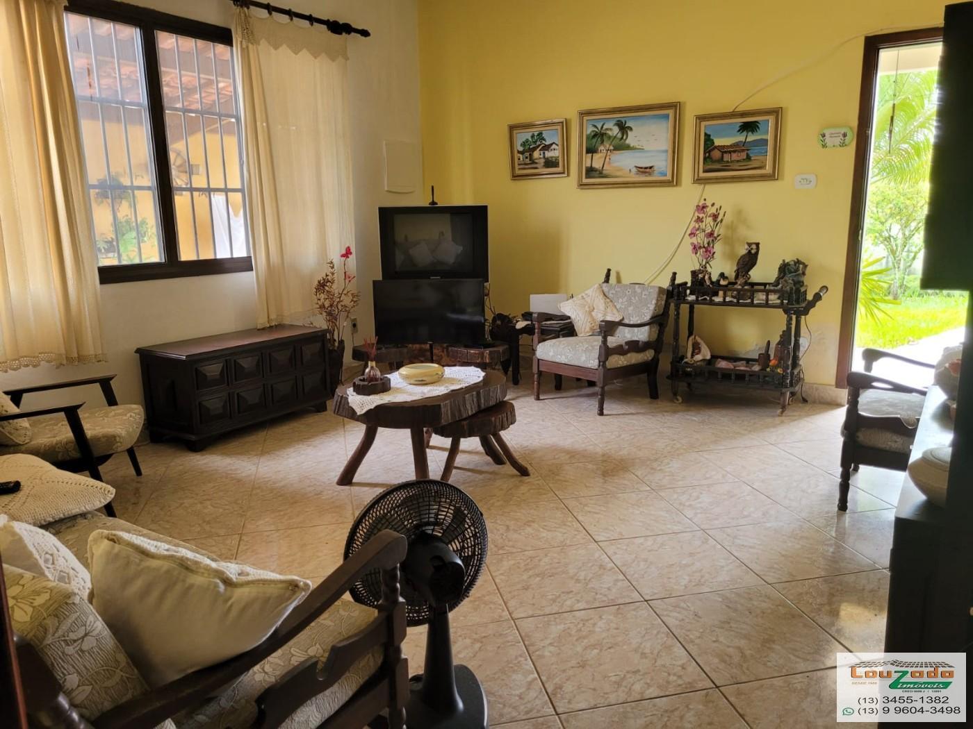 Casa, 3 quartos, 184 m² - Foto 10