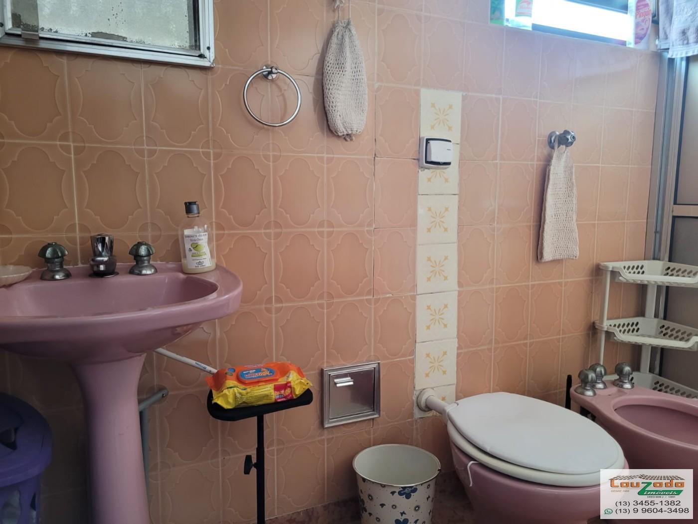 Casa, 3 quartos, 184 m² - Foto 12