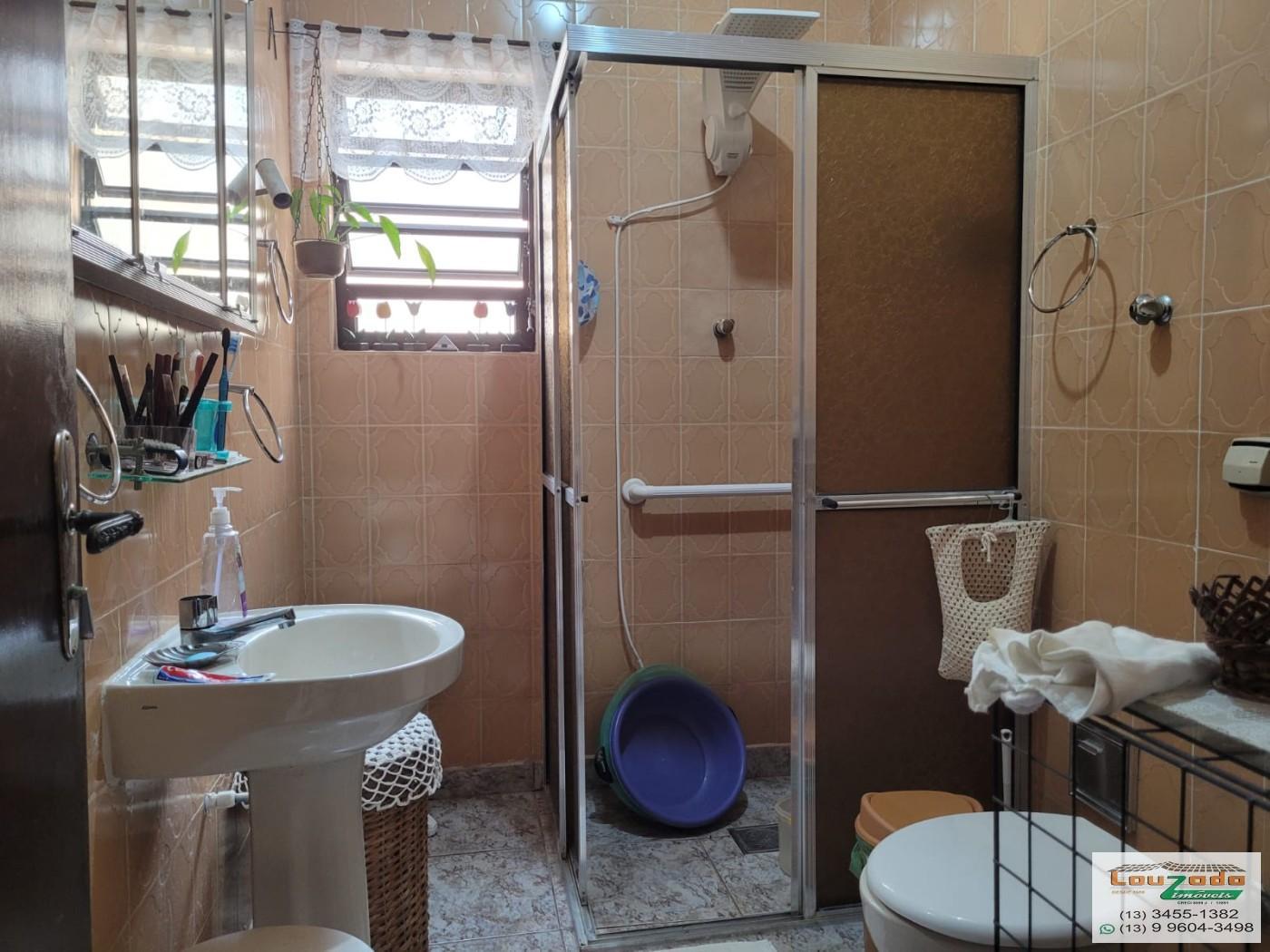 Casa, 3 quartos, 184 m² - Foto 14