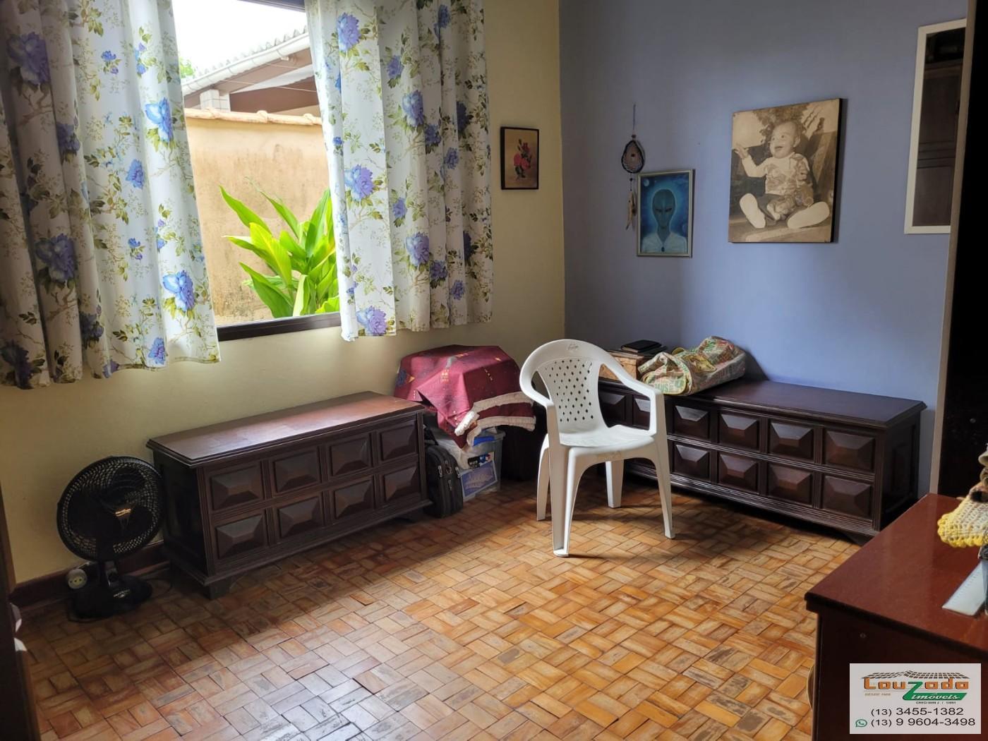 Casa, 3 quartos, 184 m² - Foto 16