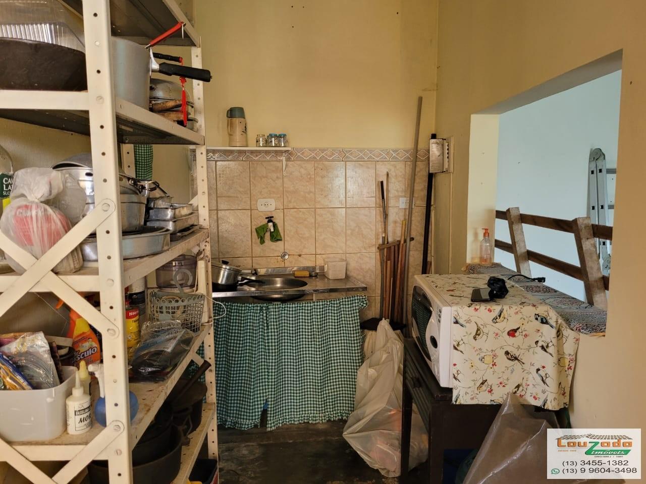 Casa, 3 quartos, 184 m² - Foto 18