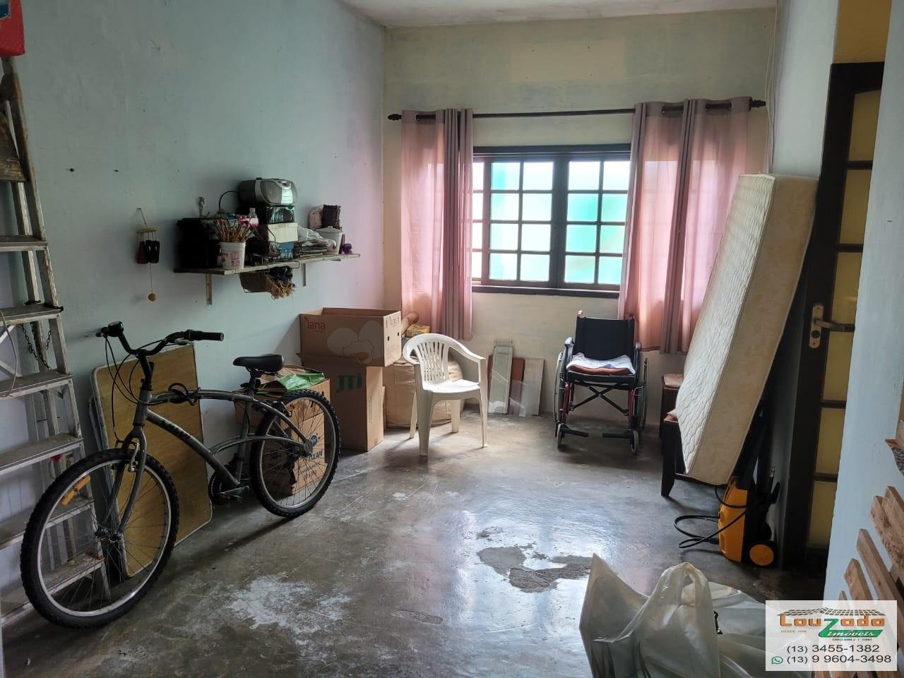 Casa, 3 quartos, 184 m² - Foto 20