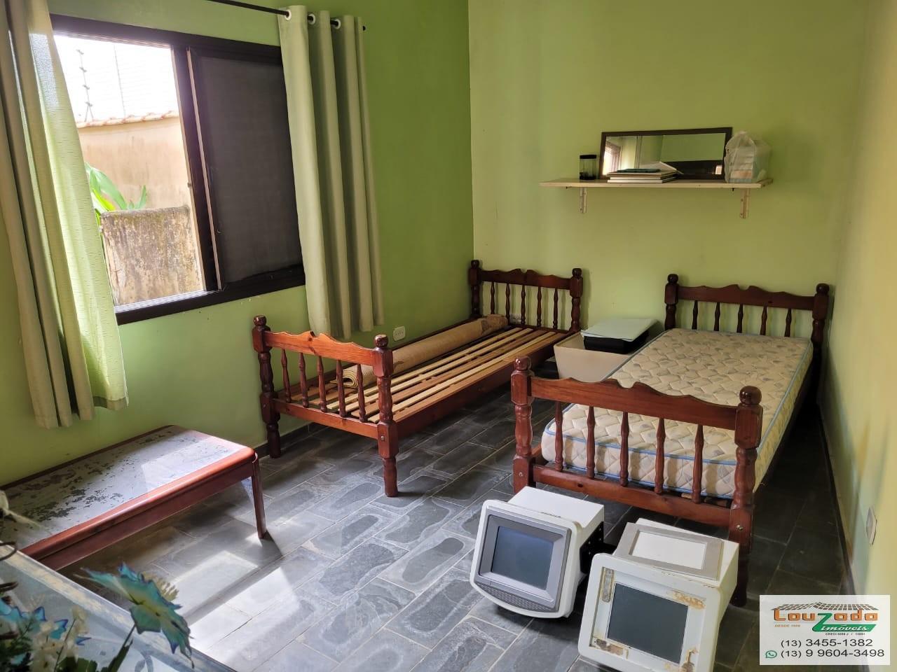 Casa, 3 quartos, 184 m² - Foto 15